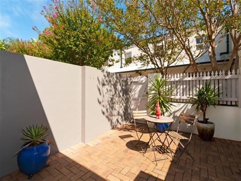 149 George Street, Erskineville NSW 2043