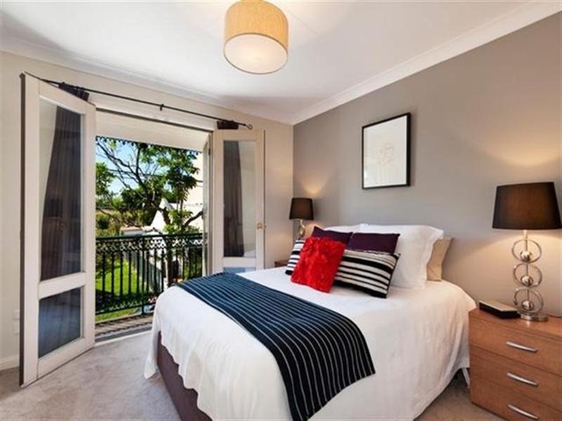 149 George Street, Erskineville NSW 2043