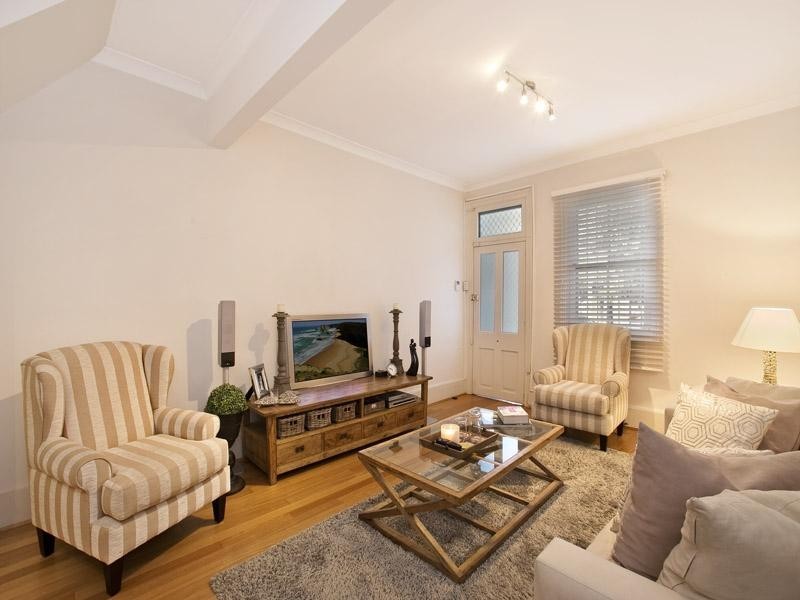 910 Elizabeth Street, Alexandria NSW 2015