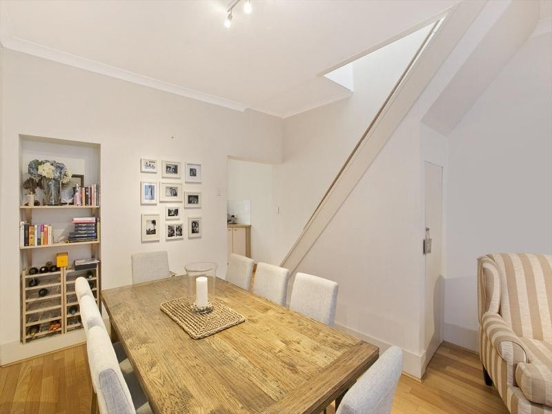 910 Elizabeth Street, Alexandria NSW 2015