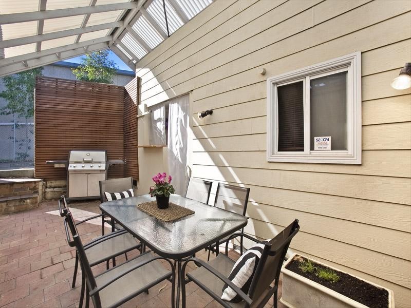 910 Elizabeth Street, Alexandria NSW 2015