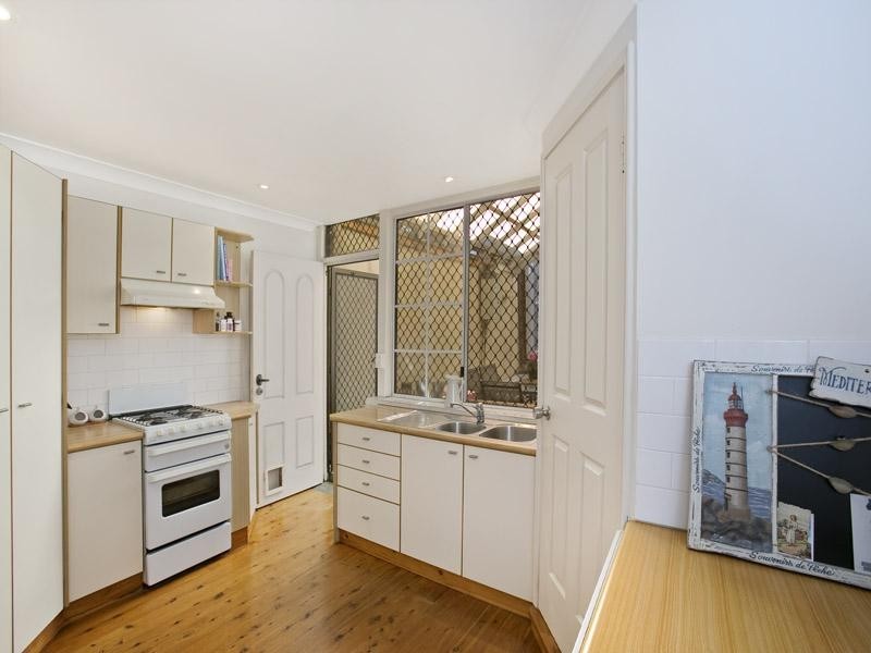 910 Elizabeth Street, Alexandria NSW 2015