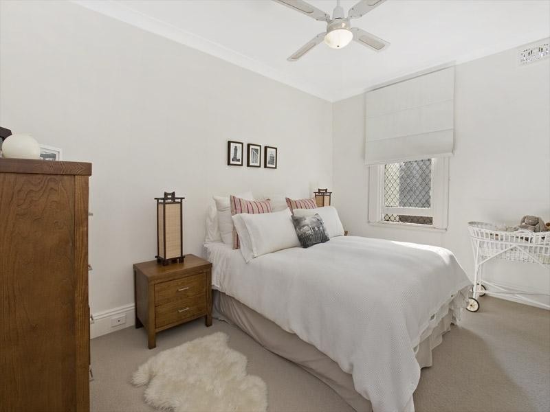 910 Elizabeth Street, Alexandria NSW 2015