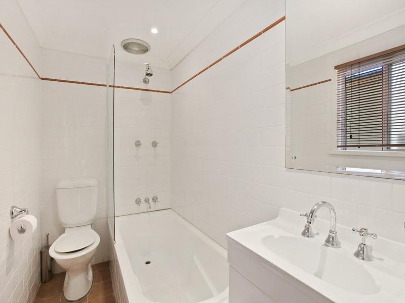 910 Elizabeth Street, Alexandria NSW 2015