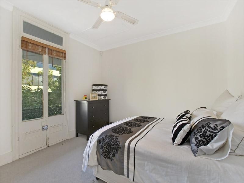 910 Elizabeth Street, Alexandria NSW 2015