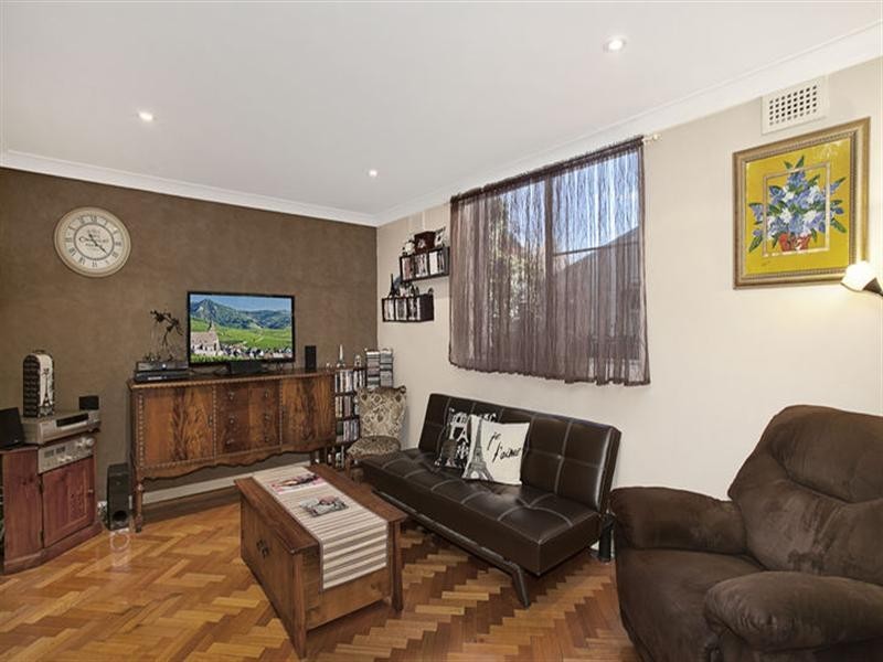 9/628 Crown Street, Surry Hills NSW 2010