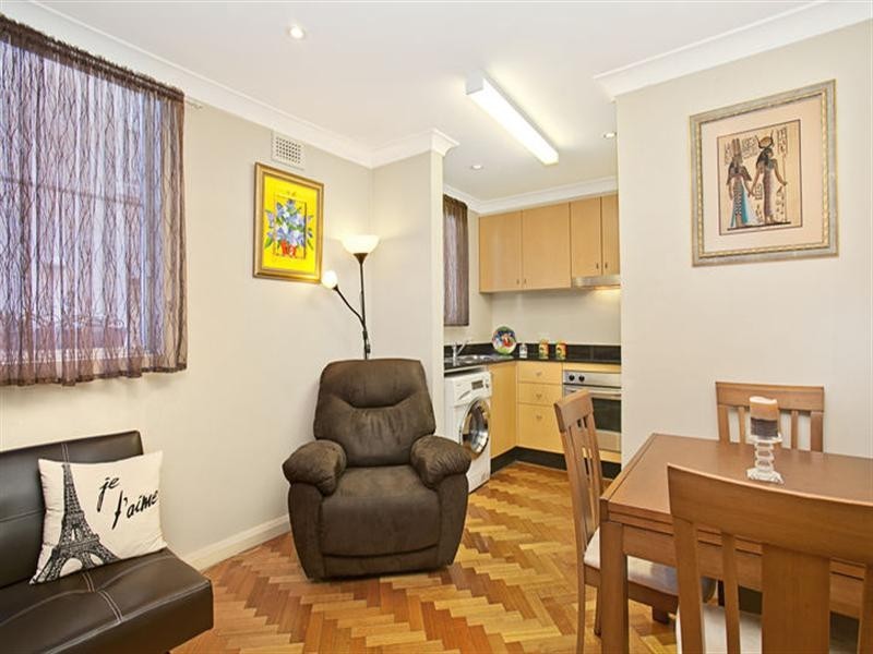 9/628 Crown Street, Surry Hills NSW 2010