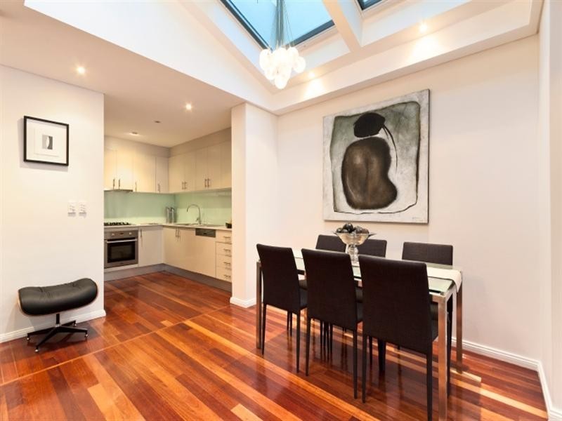 7a Septimus Street, Erskineville NSW 2043