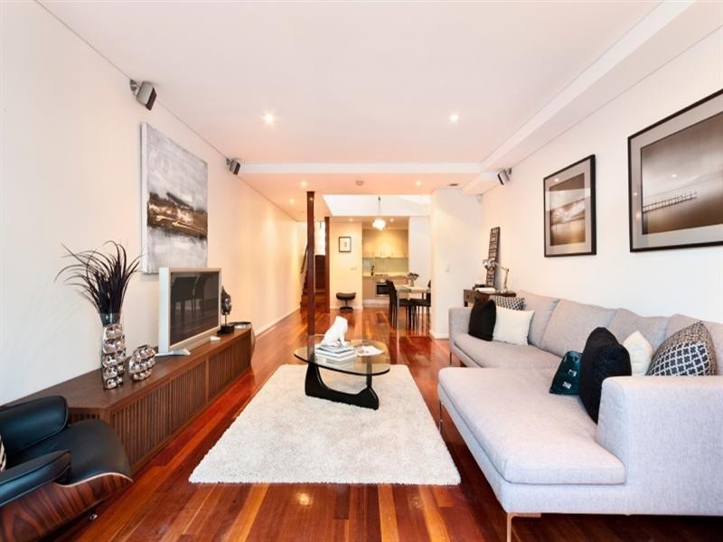 7a Septimus Street, Erskineville NSW 2043