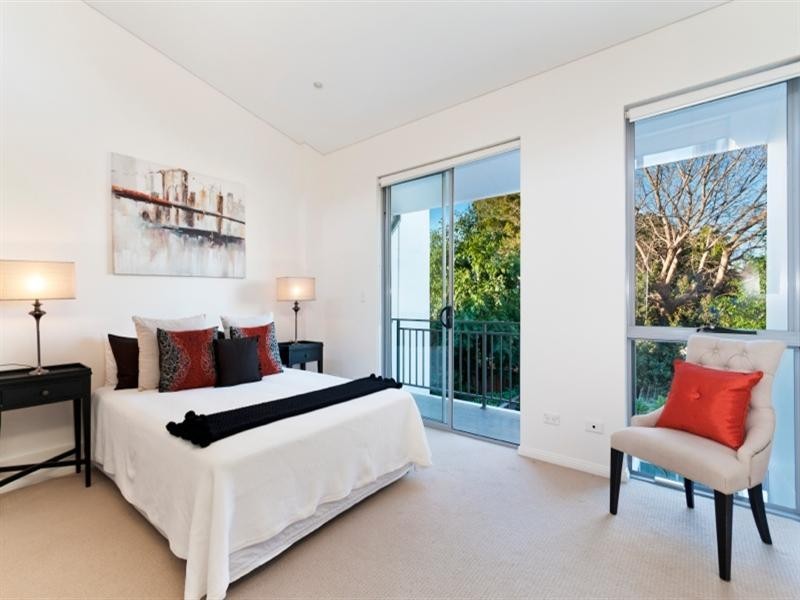 7a Septimus Street, Erskineville NSW 2043