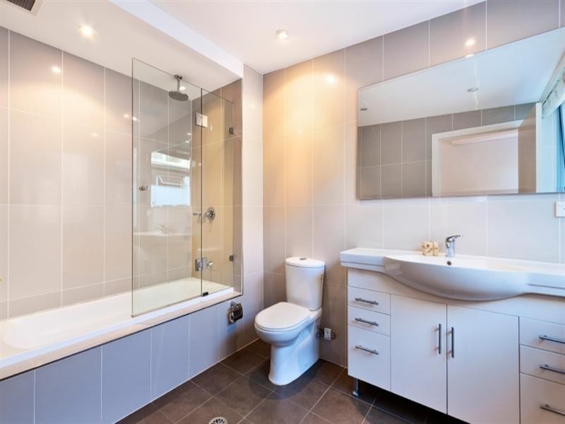 7a Septimus Street, Erskineville NSW 2043