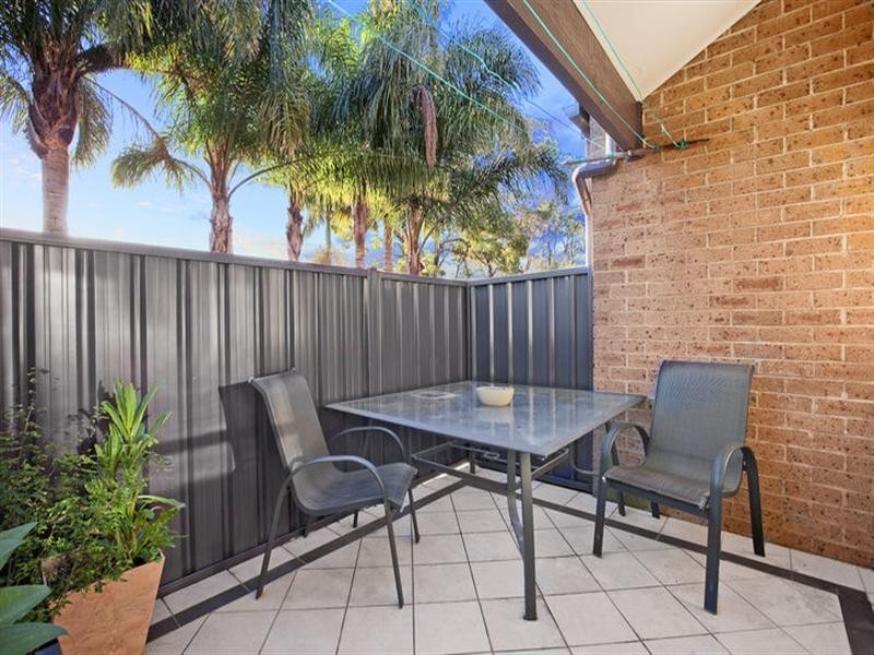 6/32 Queen Street, Alexandria NSW 2015