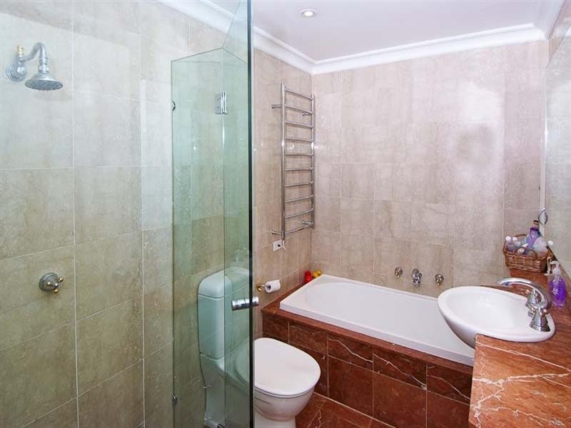 6/32 Queen Street, Alexandria NSW 2015