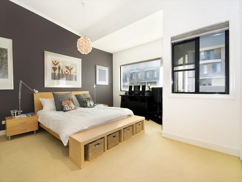 2/246 Chalmers Street, Redfern NSW 2016