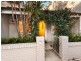 48 Kingsclear Road, Alexandria NSW 2015
