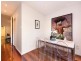 48 Kingsclear Road, Alexandria NSW 2015