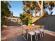 48 Kingsclear Road, Alexandria NSW 2015