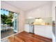 48 Kingsclear Road, Alexandria NSW 2015