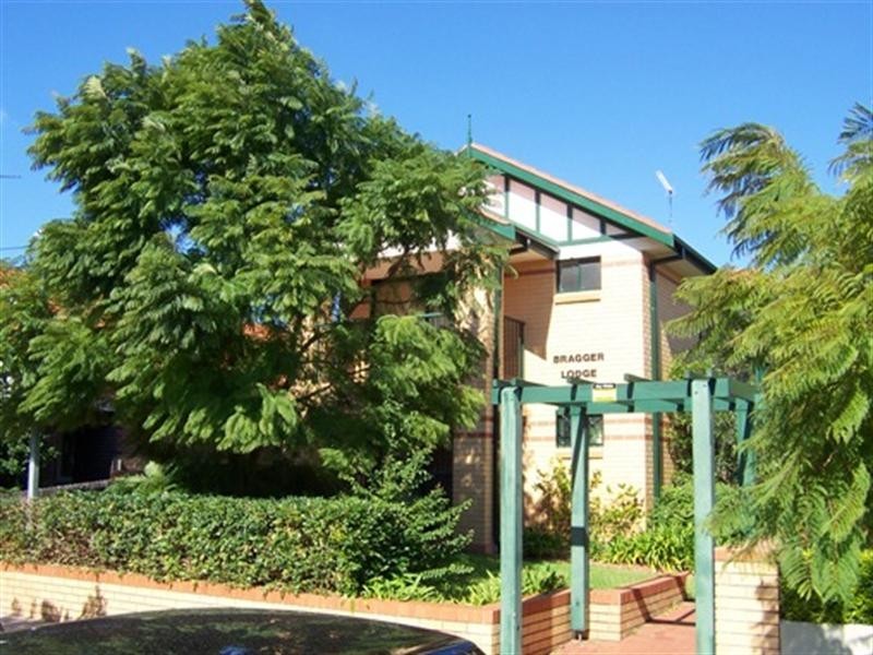 4/133 Todman Avenue, Kensington NSW 2033