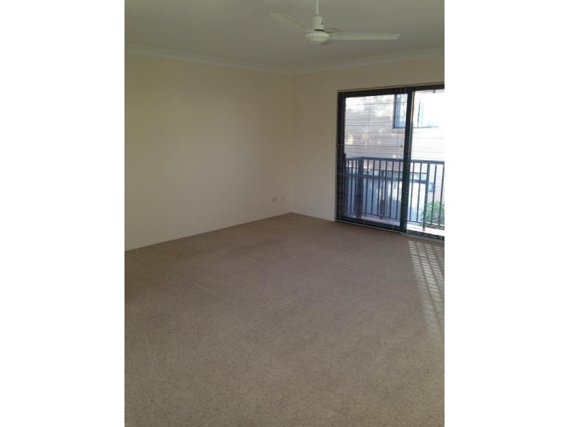 4/133 Todman Avenue, Kensington NSW 2033