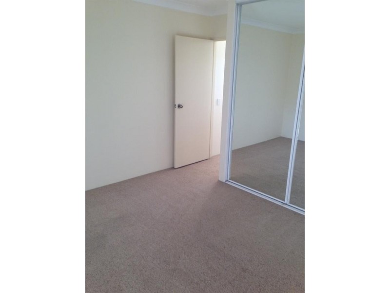 4/133 Todman Avenue, Kensington NSW 2033