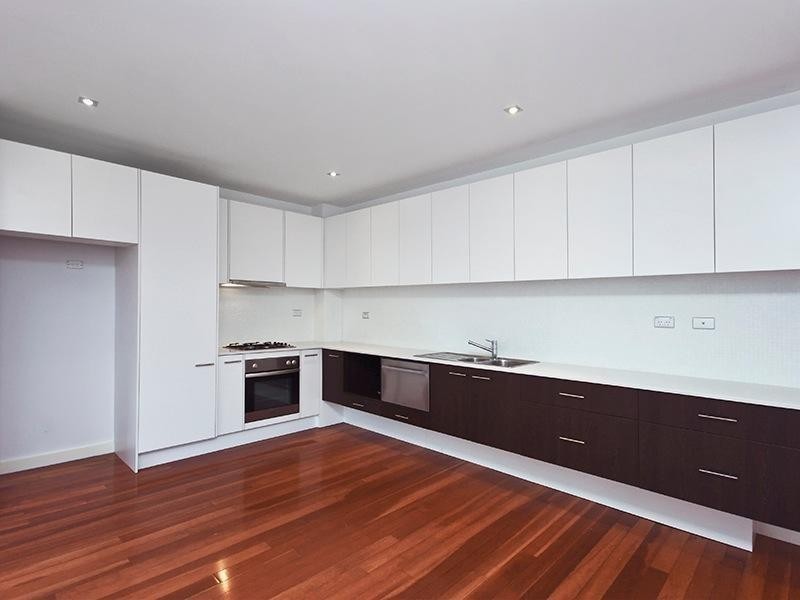 86 Henderson Road, Alexandria NSW 2015