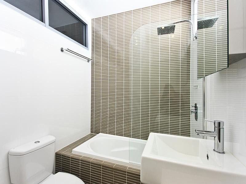 86 Henderson Road, Alexandria NSW 2015