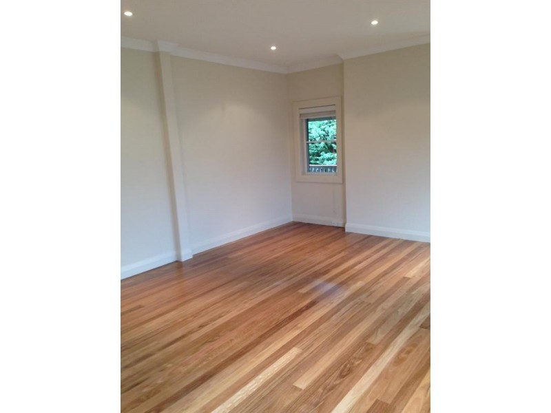 4/6a Mitchell Street, North Bondi NSW 2026