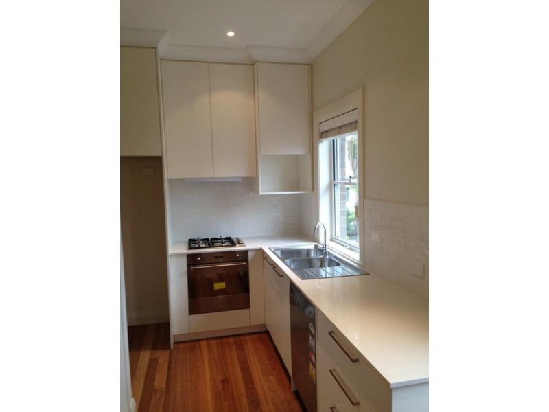 4/6a Mitchell Street, North Bondi NSW 2026