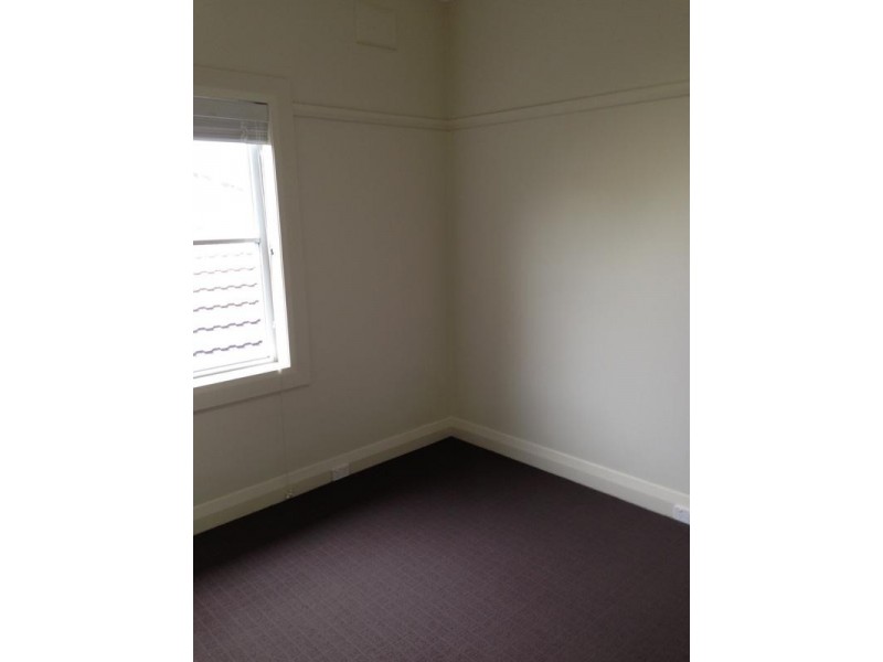 4/6a Mitchell Street, North Bondi NSW 2026