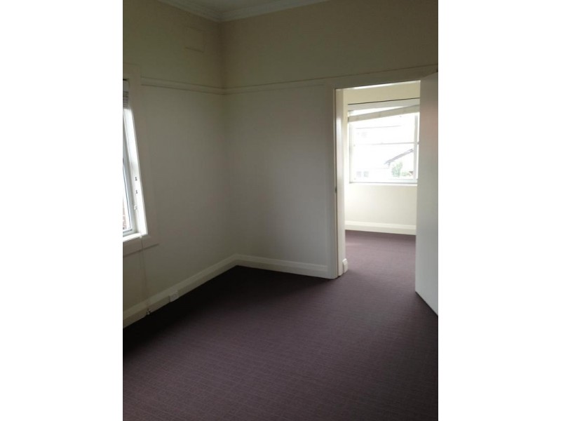 4/6a Mitchell Street, North Bondi NSW 2026