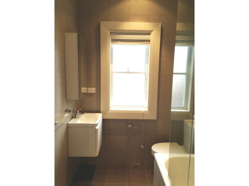 4/6a Mitchell Street, North Bondi NSW 2026