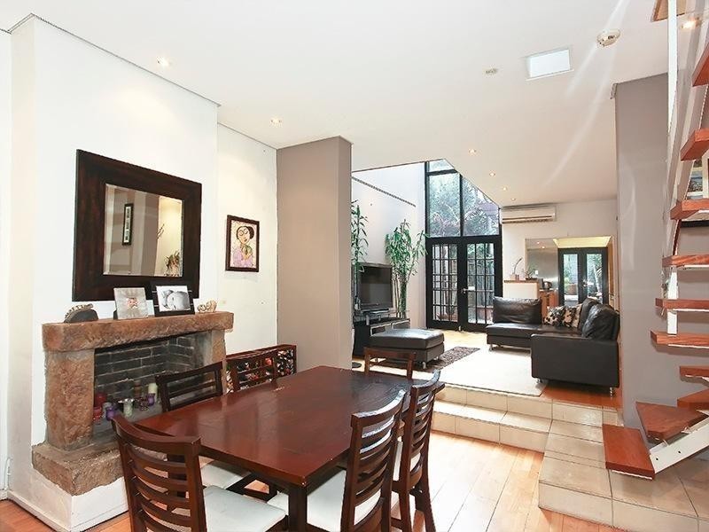 370 Crown Street, Surry Hills NSW 2010