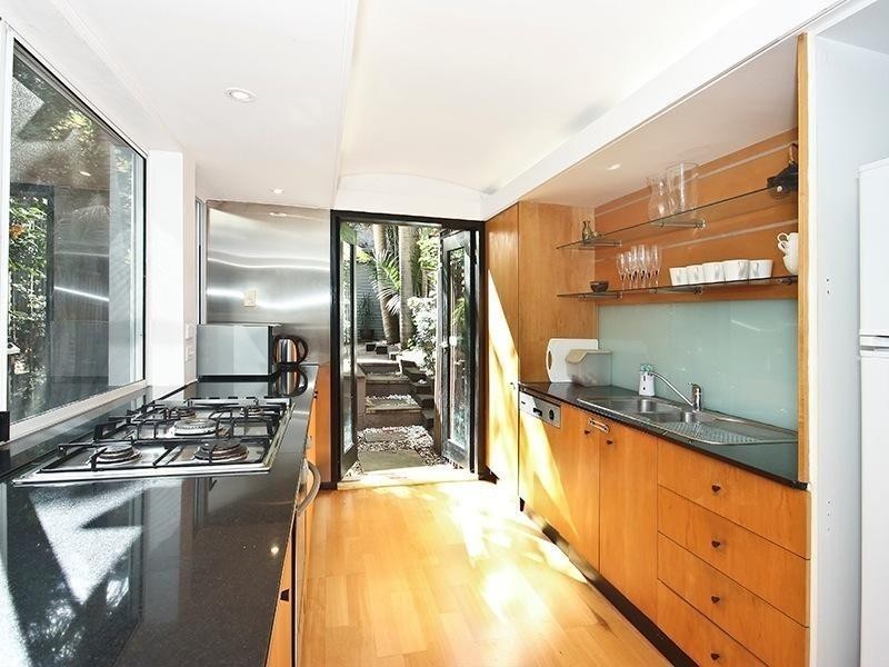 370 Crown Street, Surry Hills NSW 2010