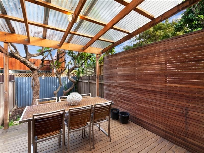 1 Ashmore Street, Erskineville NSW 2043