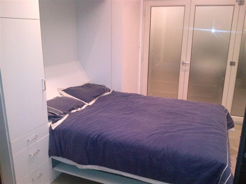 111/82-92 Cooper Street, Surry Hills NSW 2010