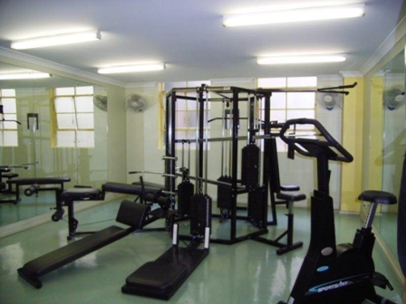 111/82-92 Cooper Street, Surry Hills NSW 2010