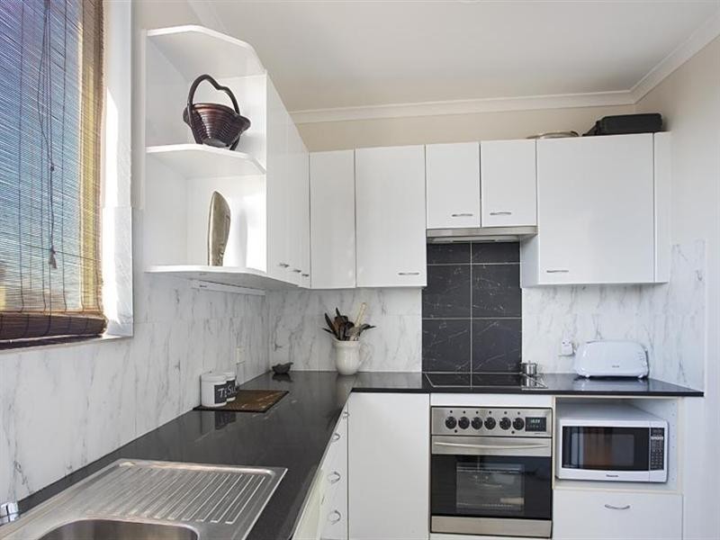 8B/6 Bligh Place, Randwick NSW 2031