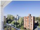8B/6 Bligh Place, Randwick NSW 2031