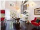 14/92 Shepherd Street, Chippendale NSW 2008