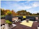 14/92 Shepherd Street, Chippendale NSW 2008