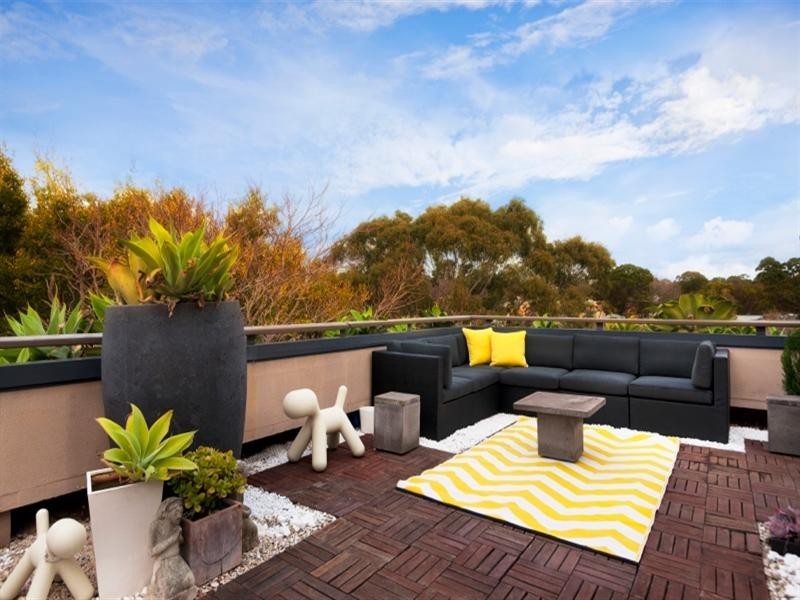 14/92 Shepherd Street, Chippendale NSW 2008
