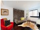 14/92 Shepherd Street, Chippendale NSW 2008