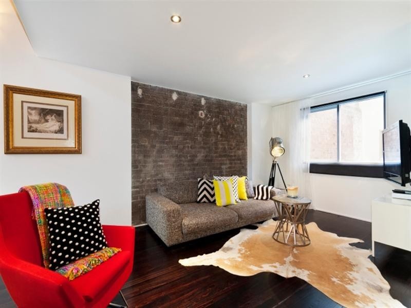14/92 Shepherd Street, Chippendale NSW 2008
