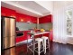 14/92 Shepherd Street, Chippendale NSW 2008