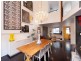 14/92 Shepherd Street, Chippendale NSW 2008
