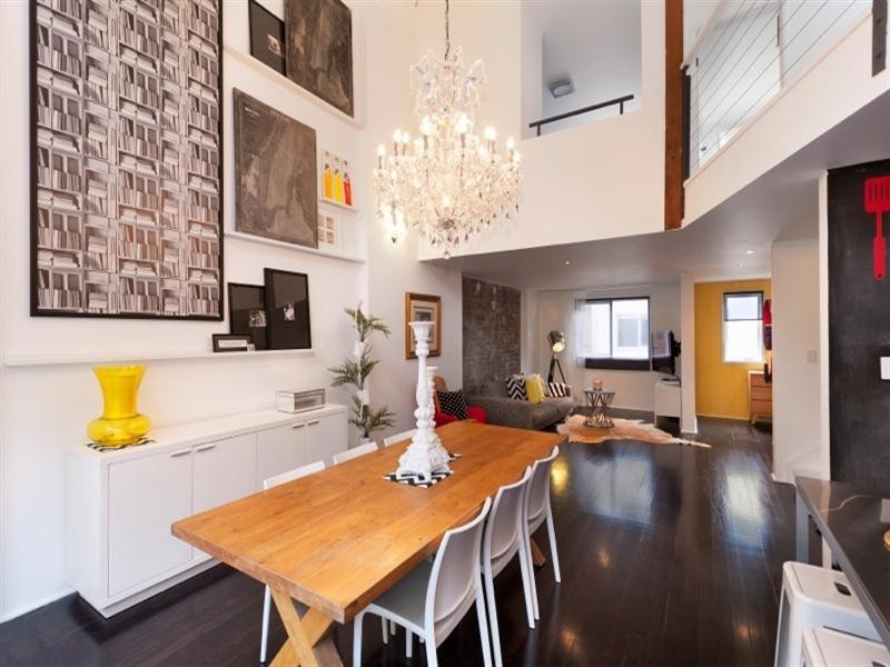 14/92 Shepherd Street, Chippendale NSW 2008