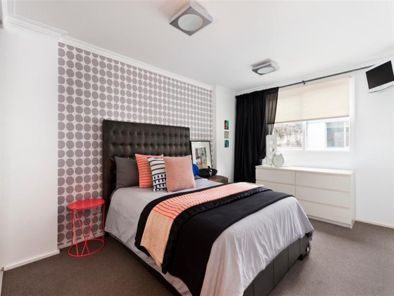 14/92 Shepherd Street, Chippendale NSW 2008