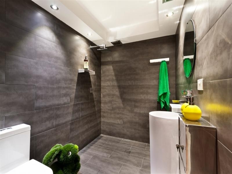 14/92 Shepherd Street, Chippendale NSW 2008