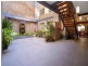 14/92 Shepherd Street, Chippendale NSW 2008